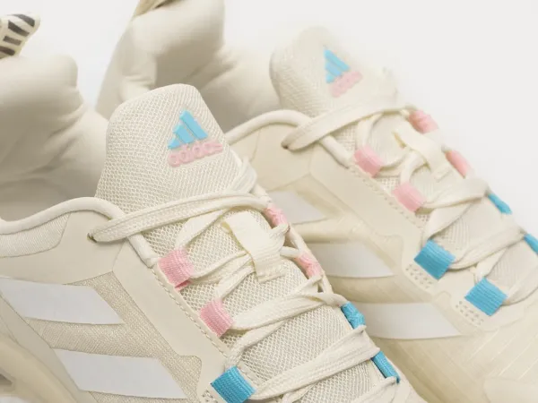 Кроссовки Adidas - 42943
