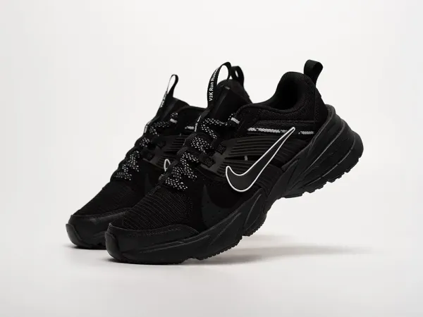 Кроссовки Nike V2K Run - 42929
