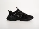 Кроссовки Nike V2K Run - 42929