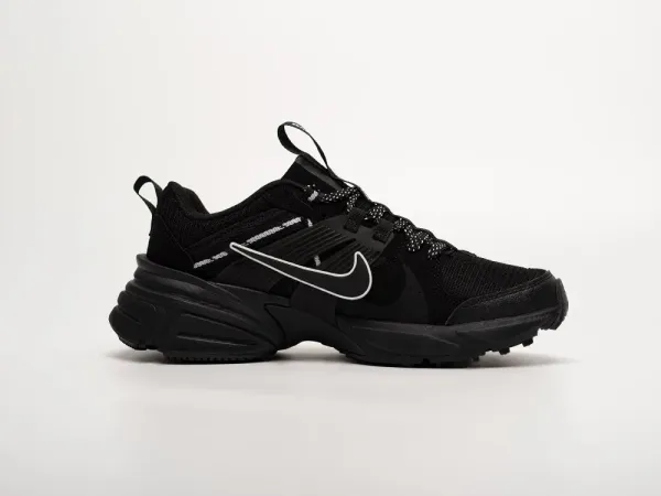 Кроссовки Nike V2K Run - 42929