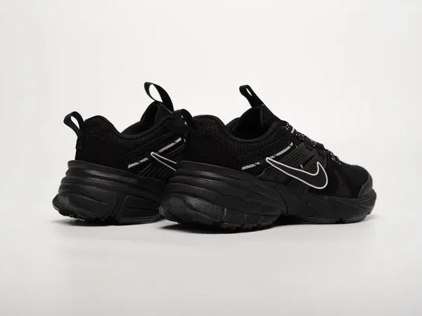 Кроссовки Nike V2K Run - 42929
