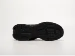 Кроссовки Nike V2K Run - 42929