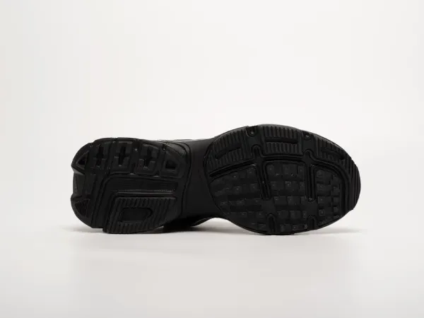 Кроссовки Nike V2K Run - 42929
