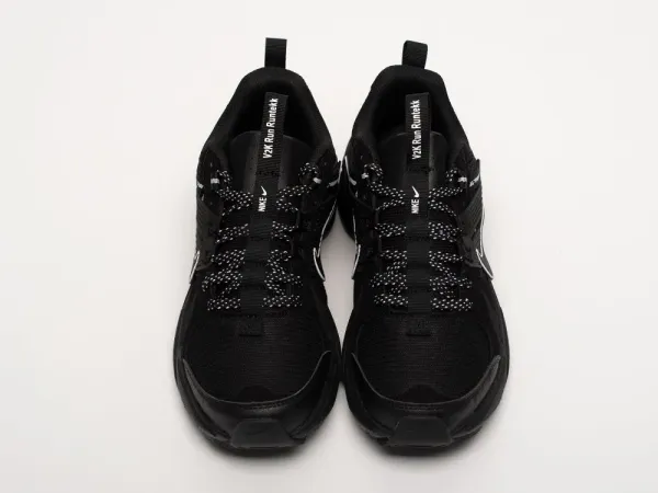 Кроссовки Nike V2K Run - 42929