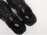Кроссовки Nike V2K Run - 42929