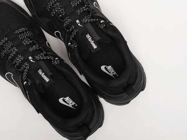Кроссовки Nike V2K Run - 42929