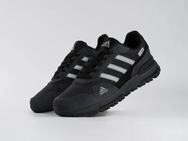 Кроссовки Adidas - 44265