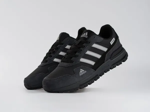 Кроссовки Adidas - 44265