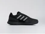 Кроссовки Adidas - 44265