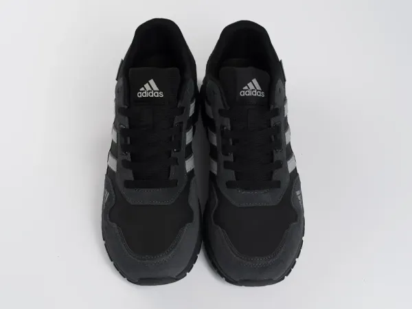Кроссовки Adidas - 44265