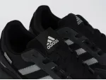 Кроссовки Adidas - 44265