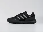 Кроссовки Adidas - 44265