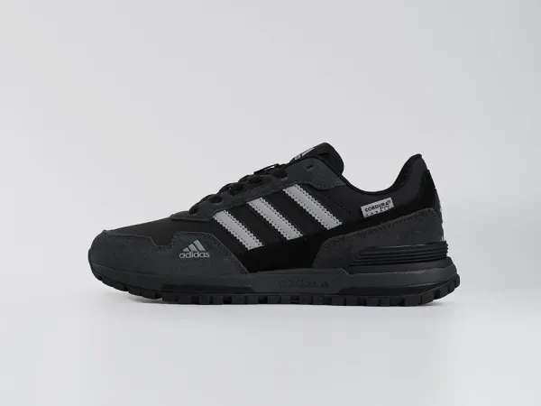Кроссовки Adidas - 44265