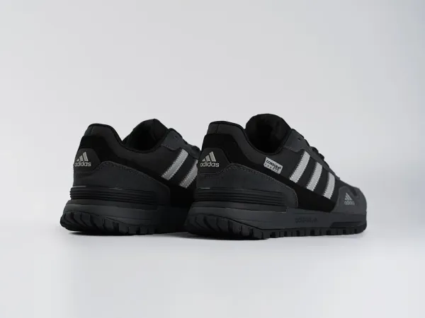Кроссовки Adidas - 44265