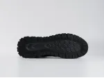 Кроссовки Adidas - 44265