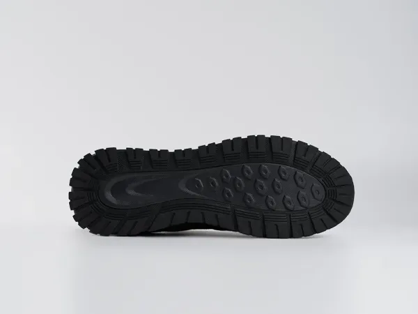 Кроссовки Adidas - 44265