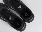 Кроссовки Adidas - 44265