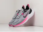 Кроссовки Nike Zoom Winflo 9 - 37047