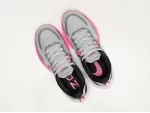 Кроссовки Nike Zoom Winflo 9 - 37047