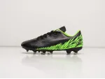 Футбольная обувь NIke Mercurial Vapor XII Elite FG - 28647