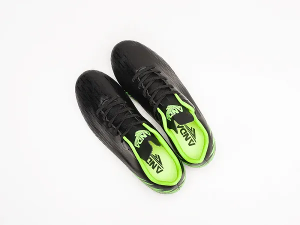 Футбольная обувь NIke Mercurial Vapor XII Elite FG - 28647