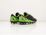 Футбольная обувь NIke Mercurial Vapor XII Elite FG - 28647