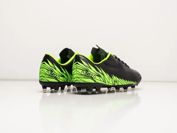 Футбольная обувь NIke Mercurial Vapor XII Elite FG - 28647