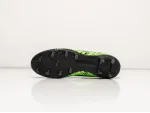 Футбольная обувь NIke Mercurial Vapor XII Elite FG - 28647