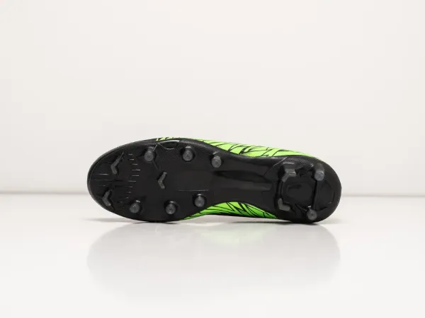 Футбольная обувь NIke Mercurial Vapor XII Elite FG - 28647