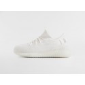 Кроссовки Adidas Yeezy 350 Boost v2 - 41749