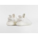 Кроссовки Adidas Yeezy 350 Boost v2 - 41749