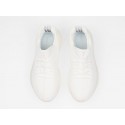 Кроссовки Adidas Yeezy 350 Boost v2 - 41749