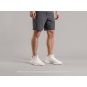 Кроссовки Adidas Yeezy 350 Boost v2 - 41749