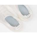 Кроссовки Adidas Yeezy 350 Boost v2 - 41749