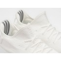 Кроссовки Adidas Yeezy 350 Boost v2 - 41749