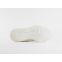 Кроссовки Adidas Yeezy 350 Boost v2 - 41749
