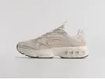 Кроссовки Nike Zoom Air Fire - 46408