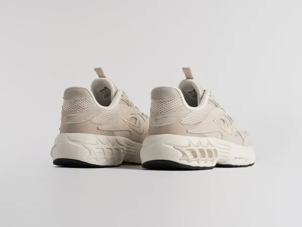 Кроссовки Nike Zoom Air Fire - 46408