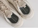Кроссовки Nike Zoom Air Fire - 46408