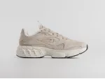 Кроссовки Nike Zoom Air Fire - 46408