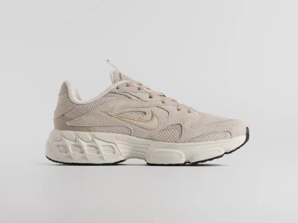 Кроссовки Nike Zoom Air Fire - 46408