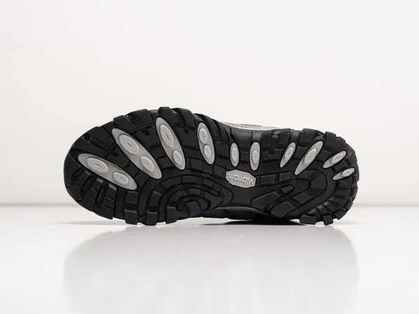 Зимние Ботинки Merrell - 38845