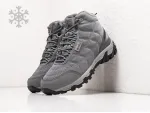Зимние Ботинки Merrell - 38845
