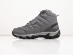 Зимние Ботинки Merrell - 38845