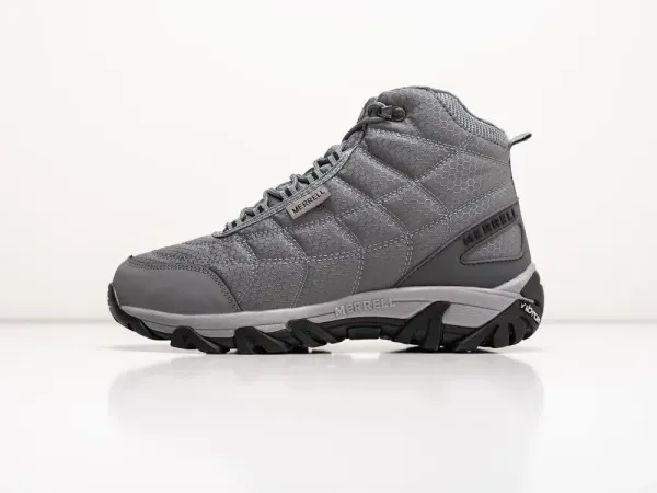 Зимние Ботинки Merrell - 38845