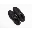 Ботинки Merrell - 38851