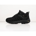 Ботинки Merrell - 38851