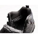 Ботинки Merrell - 38851