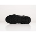 Ботинки Merrell - 38851