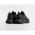 Кроссовки Salomon Odyssey ELMT Advanced - 45697